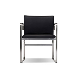 CH111 | Chairs | Carl Hansen & Søn