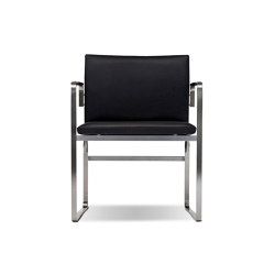 CH111 | Chair | Chaises | Carl Hansen & Søn