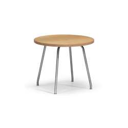 CH415 | Side tables | Carl Hansen & Søn