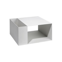 MATCH side table T1 | Tabletop rectangular | Schönbuch