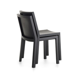 Bianca RS | Chairs | Crassevig