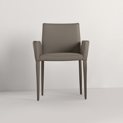Bella P | armchair | Chairs | Frag