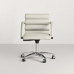 Canouan D | Chairs | Frag