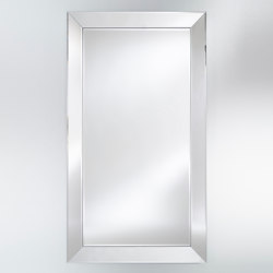 Integro XL | Mirrors | Deknudt Mirrors