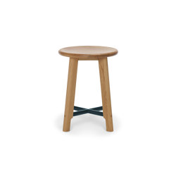 Noughts and Crosses | Stools | Modus