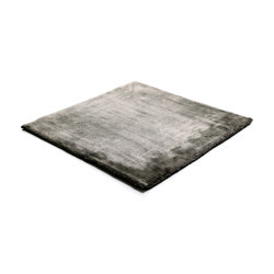 Studio NYC Pearl Edition anthracite | Rugs | kymo