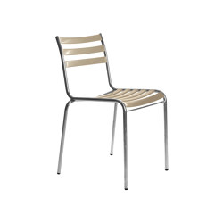 Chair 7 |  | manufakt