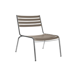 Lounging chair 21 |  | manufakt