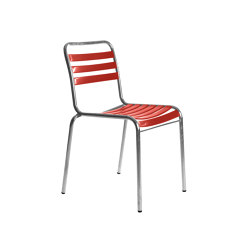 Chair 10 |  | manufakt