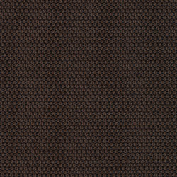 OPERA rosewood | Sound absorbing fabric systems | rohi