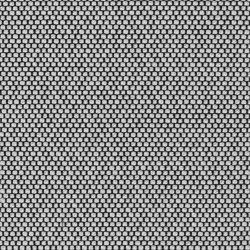 OPERA pepper | Sound absorbing fabric systems | rohi
