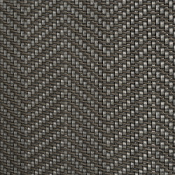 A-750 | Color 1410 | Drapery fabrics | Naturtex
