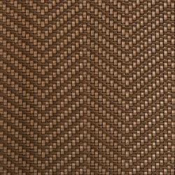 A-750 | Color 1413 | Wall coverings / wallpapers | Naturtex