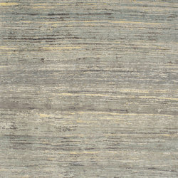 Bahari Carpet | Alfombras / Alfombras de diseño | Walter Knoll