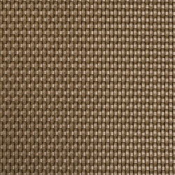 A-751 | Color 246 | Wall coverings / wallpapers | Naturtex