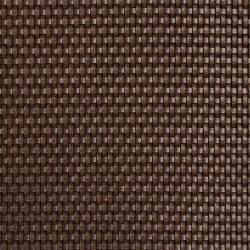 A-751 | Color 593 | Wall coverings / wallpapers | Naturtex