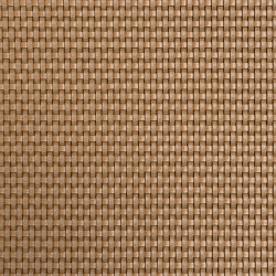 A-751 | Color 1413 | Wall coverings / wallpapers | Naturtex