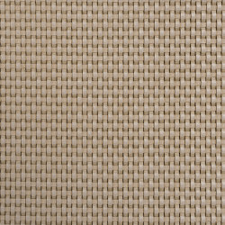 A-751 | Color 894 | Wall coverings / wallpapers | Naturtex