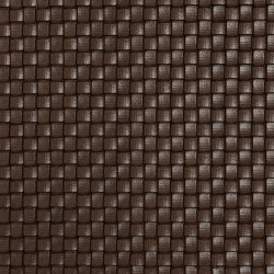 A-768 | Color 593 | Wall coverings / wallpapers | Naturtex