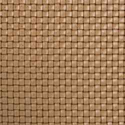 A-768 | Color 1413 | Wall coverings / wallpapers | Naturtex