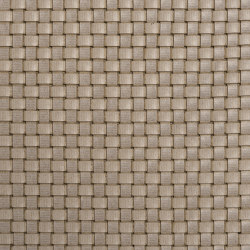 A-768 | Color 894 | Wall coverings / wallpapers | Naturtex