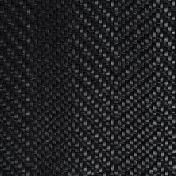 A-1104 | Color 5 | Drapery fabrics | Naturtex