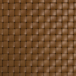 A-1332 | Color 2 | Wall coverings / wallpapers | Naturtex