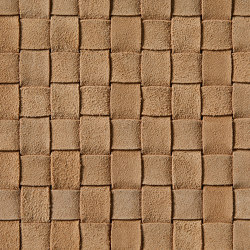 A-1426 | Color Natural | Wall coverings / wallpapers | Naturtex