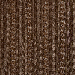 Belts | Color 848 | Wall-to-wall carpets | Naturtex