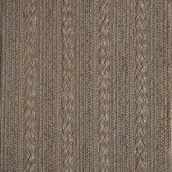 Belts | Color 795 | Wall-to-wall carpets | Naturtex
