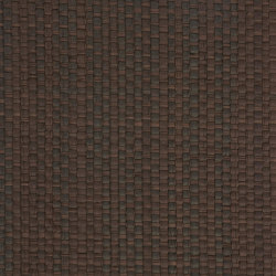 E-1170 | Color 2 | Wall coverings / wallpapers | Naturtex