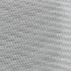 E-221 | Silver | Drapery fabrics | Naturtex