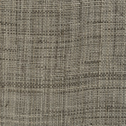E-2358 | Color 1410 | Drapery fabrics | Naturtex