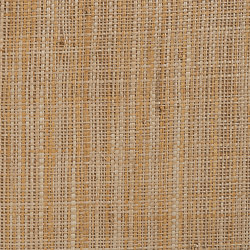 E-2358 | Color 852 | Wall coverings / wallpapers | Naturtex