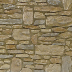 MSD Rustica cobriza 301 | Composite panels | StoneslikeStones