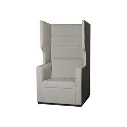 SESSEL RÜCKZUGSMÖBEL - Hochwertige Designer SESSEL | Architonic