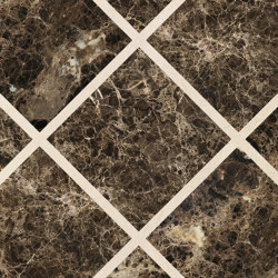 Prestige Marble Flooring | Natural stone tiles | Devon&Devon
