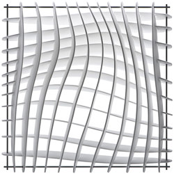 Ceiling Panels Translucent High Quality Designer Ceiling Panels