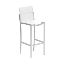 O-Zon OZN 43 Barstuhl | Bar stools | Royal Botania