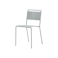 Estrosa Stuhl | Chairs | ALMA Design