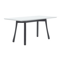 Marnie Table |  | ALMA Design