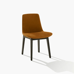 Ventura Stuhl | Chairs | Poliform