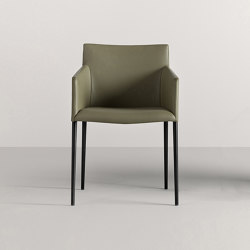 Kati P | armchair | Chairs | Frag