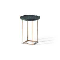 381 Torei | Tables d'appoint | Cassina