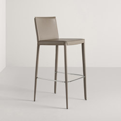 Lilly B | bar stool | Bar stools | Frag