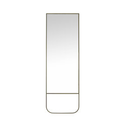 Tati Mirror large | Mirrors | ASPLUND
