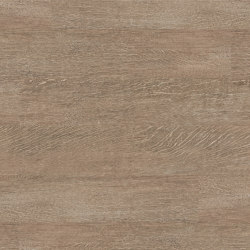 Floors@Home | 30 PW 1246 | Synthetic panels | Project Floors