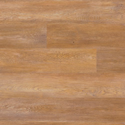 Floors@Home | 30 PW 1251 | Synthetic panels | Project Floors