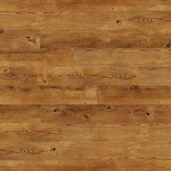 Floors@Home | 30 PW 1404 | Synthetic panels | Project Floors