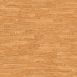 Floors@Home | 30 PW 1800 | Synthetic panels | Project Floors